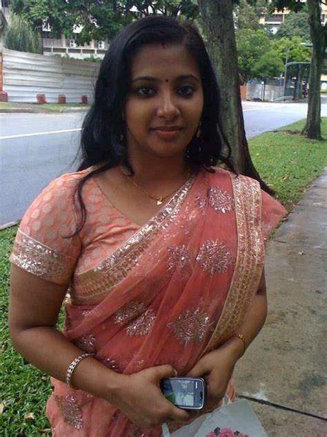 malayalam girls xxx|Free Malayali Porn Videos 